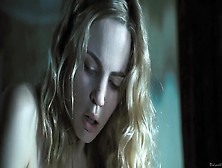 The Amityville Horror Melissa George