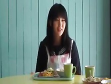 Lot and his Step daughter (fukuoka)