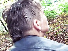 Ugly german housewife public pick up Street EroCom Date POV