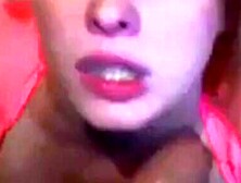 Deutsche Schlampe von hinten gefickt und bekommt riesigen Cumshot