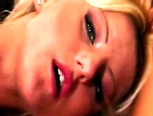 Sweat,  Moans,  And No Regret