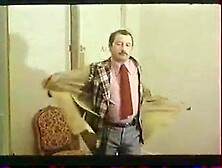 Classic French : Brigade Call Gal