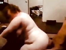 Fat Cow &hellip;.  girl