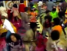 Gotta Get Over The Hump (1971)