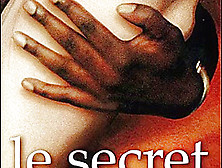 Le Secret (2000)