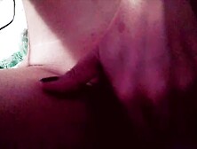 Thai Friend Line Fun 2. 24. 18