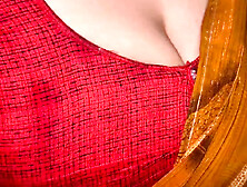 Sexy teacher shilpa fucked by her student