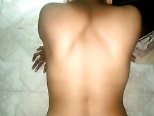 Desi sex, mature