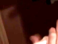 Juliette Ebonie's Sensual Journey Into Pleasure With A Twist Of Black Magic