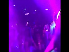 CHINA SAUNA NIGHT CLUB COMPILATION 05. mp4