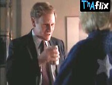 Gail O'grady Breasts Scene  In Nypd Blue