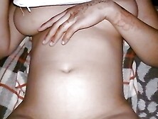 Khadija bent casabalnca jat 3andi el marrakech tayabtha 7waya