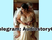 Maa Ki Gangbang New Sex Story 2025 Maa Ki Chudai Ki Kahani Mom Ki Chudai Ki Kahani