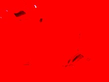 Masturbates with Wibrator Satisfyer Pro two | fast cumming