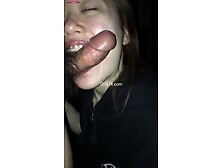 Hot Korean Girl Rides A Big Dick In Latest Video - Free Porn For All