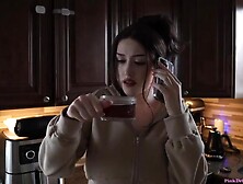 Pink Drip - Unlawful-Inlaw Part Three