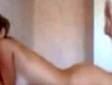 Homemade Webcam Fuck 254