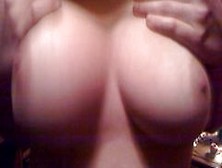 Playful Titties