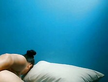 Pillow humping Compilation 13