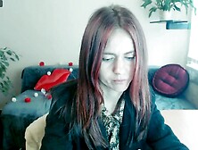 Myfreecams - Passion  January 30 2025