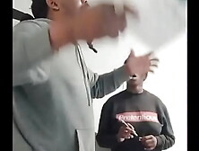 Adventures Of Cubby Da Porn Man