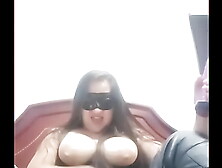 Viral Madrastra Putona Se Masturbate Para Su Stepson Y Se Filtra El Film En Redes Bhabi Desi Viral Sleazy Stepmother Masturbate