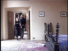 Cocks for Pay Full Italian Porn Movie