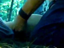 My favorite scenes 2