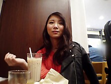 300ntk-331 桃尻をバックスタイルくぱぁして「COME ON♥」と挑発