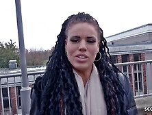 Christy Ley In Fabulous Porn Clip Amateur Unbelievable Will Enslaves Your Mind