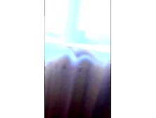 Real amateur, 3 WEENIES in a parking. My 1ST CAR SEX experience turns into a gang fuck