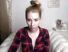 Paaola19 secret clip on 08/12/15 04:06 from Chaturbate