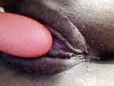 20150404 185429. 3gp