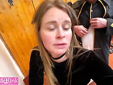 Cheating ex-wife Confession sex with Church priest VIRAL