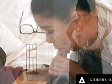 Lesson Learned долваем Митап тепер оу Уэсполи и Пракикоб Испан isbnб! 133Year Gaptive Volsend project No