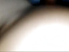 Meu cunhado me fodeu gostoso em quanto todos dormiam