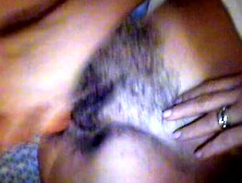 Amateur anal italian style.