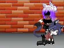 Dairys manipulation technique has no rival