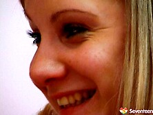 Ariane And Laura A Softcore