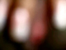 Audrey James - Horny Conduct