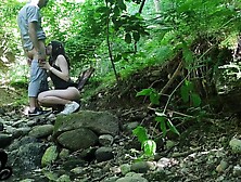 Verified Amateurs featuring ElivaLove's elivalove smut