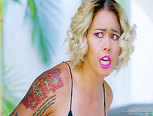 Danas New Experience