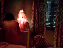 Aimee Garcia Nude36290