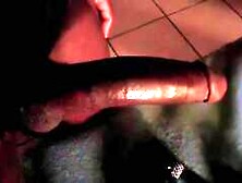 Sex Iris Gangbang Pt 1