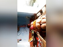 Friends Wifes Chudai