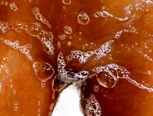 Family Handle #10873469 - Stepsiblings Secret Shower Sex Romance