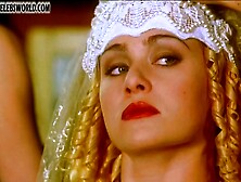 Aussie Supermodel Elle Macpherson Full Nude Sirens