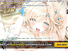 Bakappuru Supplement Route3 Scene10-12