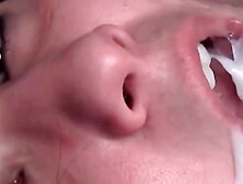 Danka Stark Band - Pytaj Sa Ma CUMPLAY version PMV