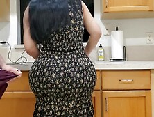 Verified Amateurs featuring Crystal Lust's popular with women movie